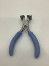 Load image into Gallery viewer, Q-1228-68 - EXCELTA - 68 PIN Pliers, IC Insertion-Extraction TOOL 1" Wide Head
