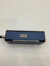 Load image into Gallery viewer, TEMP MATCH TOOL #233 - AMAT - TEMP MATCH TOOL 683 HOURS, USED

