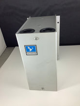 Load image into Gallery viewer, 821-BX-U - ACROMAG - CURRENT TRANSMITTER
