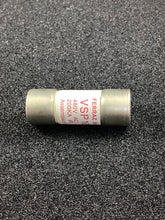Load image into Gallery viewer, VSP100-2 - FERRAZ - Surge Suppression Fuse
