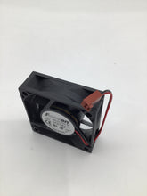 Load image into Gallery viewer, DFD0612L - DELTA - 12VDC FAN 60 X 60 X 20mm  .09A

