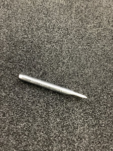 SMP-2004 - PLATO - Knife Desoldering Tip – 3/16” Pace Compatible