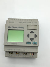 Load image into Gallery viewer, FL1A-H12SND - IDEC - SMART RELAY/TIMER
