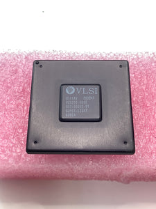 VC5250-0002 - VLSI - Integrated Circuit