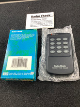 Load image into Gallery viewer, 43-145A - Radio Shack - Pocket Tone Dialer, New in the box
