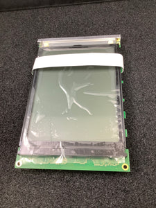 LCM-S320240GWF/B-C - LUMEX - LCD Graphic Display