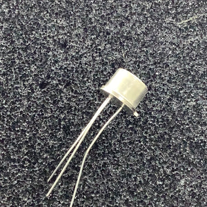 T23010 - RCA - RCA THYRISTOR