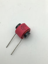 Load image into Gallery viewer, IH-3-27 - DALE - 27uH HIGH CURRENT FILTER INDUCTOR
