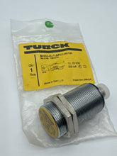 Load image into Gallery viewer, Bi10U-G30-AP4X-H1141 - TURCK - PROX SENSOR  10-65VDC 29MM
