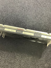 Load image into Gallery viewer, VI-110-I - VICOR - DC-DC Converter Input 24V(21-32) Output 5V-75Watt

