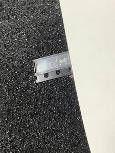 AT32011-BLK - AGILENT - Low Current, High Performance NPN Silicon Bipolar Transistor