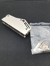 Load image into Gallery viewer, QZ-5-12L - HONDA - connector Hood
