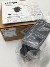 Load image into Gallery viewer, DLCN1111 - RED LION - CONTROL TEMP/PROCESS 24V 18-36V
