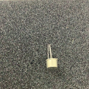 39741 - RCA - RCA Transistor