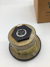 Load image into Gallery viewer, 0355C - LFE/API - 0-50uA METER RELAY, SWR SCALE ,
