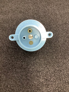 DS604 - DYNATROL - REPLACEMENT PART