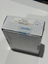 Load image into Gallery viewer, i853-C24 - NEWPORT - PID Controller, Analog output, RS232 and RS485 Serial Comm.
