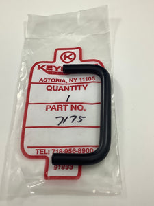 7175 - KEYSTONE - HANDLE 3”CENTERS 10-32 THREADS