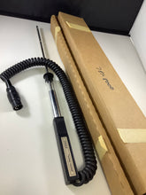 Load image into Gallery viewer, 8000.2 - ELECTRO-THERM - RH / Dew Point PROBE
