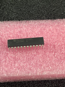 PAL20R6-10/2PC - AMD - Programmable Logic Device (PLD)
