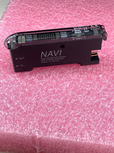 Load image into Gallery viewer, FX-301 - SUNX - Digital Fiber Through-Beam Optical Sensor,
