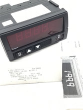 Load image into Gallery viewer, H235-1-0810-0-1-0 - SIMPSON - RESISTANCE CONTROLER
