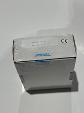 Load image into Gallery viewer, 205-KC1 R C0 - NEWPORT - Temperature Panel Meter
