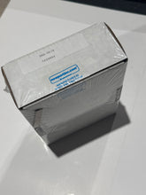 Load image into Gallery viewer, DRX-FP/N - NEWPORT - SIGNAL CONDITIONER
