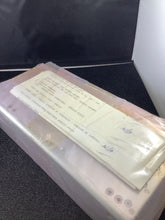 Load image into Gallery viewer, MP4-1E-4LD-04 - ASTEC - Enclosed AC DC Power Supply 3 Output 5V 12V 3.3V , 100-240VAC Input
