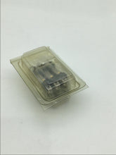 Load image into Gallery viewer, 389AX14-120VAC - MAGNICRAFT - 3PDT 120VAC 15A@250V RELAY
