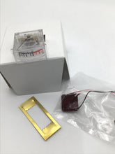 Load image into Gallery viewer, MD-AVU-000-AW - MODUTEC - AVU METER
