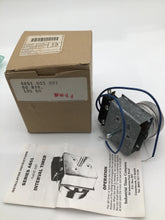Load image into Gallery viewer, AB51-005-003 - Industrial Timer Company - 60 MIN INTERVAL TIMER
