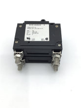 Load image into Gallery viewer, AM2S-D3-LAR-02K-D-R - EATON - 80 AMP 2 POLE CIRCUIT BREAKER 250VAC/80VDC
