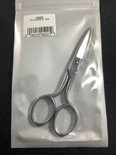 Load image into Gallery viewer, 12250 - CLAUSS - CLAUSS # 194, 4&quot; Straight Blade Scissors
