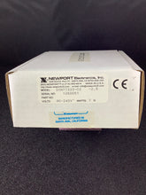 Load image into Gallery viewer, ICN77333C2-2.5 - NEWPORT - Micro-Infinity ICN77000 Series Controller
