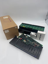 Load image into Gallery viewer, G4B2 - OPTO 22 - Brain Board
