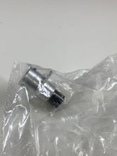 Load image into Gallery viewer, G0B10-4PNE - BURNDY - 4 POS CONNECTOR
