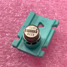 Load image into Gallery viewer, S3527AM - BURR-BROWN - High Current - High Power OPERATIONAL AMPLIFIERS
