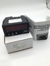 Load image into Gallery viewer, H235-1-0260-0-1-0 - SIMPSON - DC CURRENT CONTROLLER
