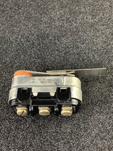 Load image into Gallery viewer, 1HS41 - Micro Switch - Hermetically Sealed Basic Switch, SDPT
