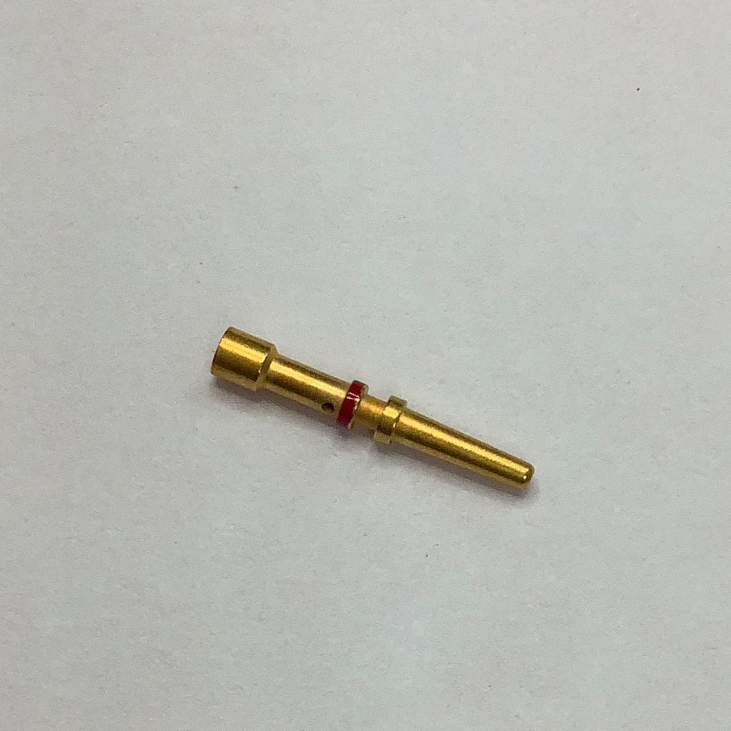 66205-2 - AMP - TAPER PIN 53 SERIES