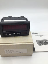 Load image into Gallery viewer, S662-1-2-0-0-0 - SIMPSON - BATCH/DUAL COUNTER
