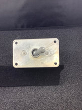 Load image into Gallery viewer, 2100 - DPCO - Heavy Duty Toggle Switch SPDT

