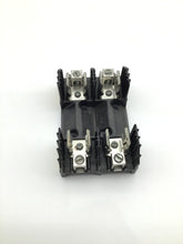 Load image into Gallery viewer, H25060-2CR - BUSS - 2 POS FUSE HOLDER 60A 250V
