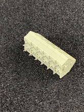 Load image into Gallery viewer, 32.106 - ALTECH - 6 POS TERMINAL STRIP
