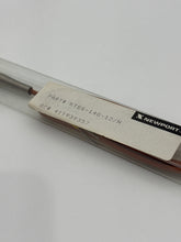 Load image into Gallery viewer, KTSS-14G-12/N - NEWPORT - Thermocouple, High Temperature, Molded Transition Junction, K, Stainless Steel
