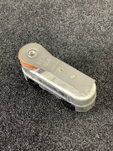 Load image into Gallery viewer, 1HS41C - Micro Switch - Hermetically Sealed Basic Switch, SDPT
