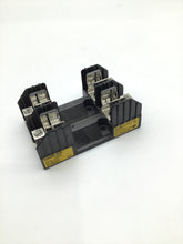 Load image into Gallery viewer, H25060-2CR - BUSS - 2 POS FUSE HOLDER 60A 250V

