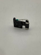 Load image into Gallery viewer, GMT5A - BUSS - Fast-Acting Indicating, 5 A, 60 VDC/125 VAC,  Green, GMT
