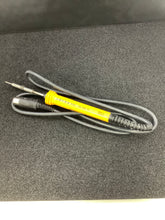 Load image into Gallery viewer, TC50 -  - Soldering Iron, 24V 50W
